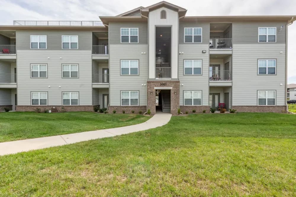 Louisville apartments for rent - image - imgi_16_media-27394101-020_pu7emg_uayk4o.webp