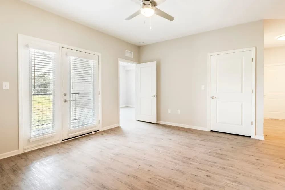 Louisville apartments for rent - image - imgi_7_media-27394101-004_cjeged_a4cjej.webp