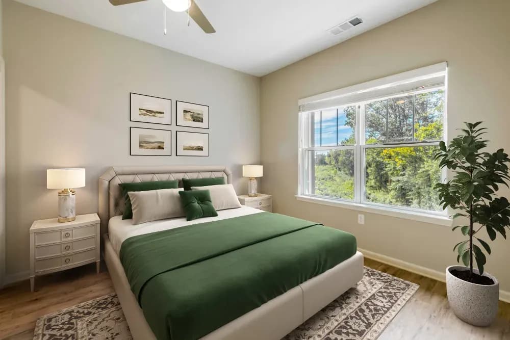 Louisville apartments for rent - image - imgi_9_media-27394101-010_ivsyvd_u0thuv.webp