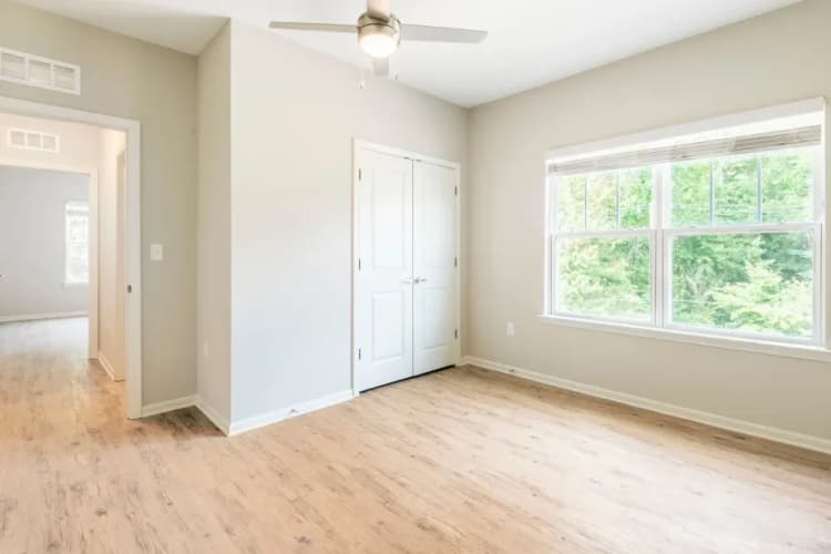 Louisville apartments for rent - image - imgi_11_media-27394101-012_amneko_csw3qm.webp