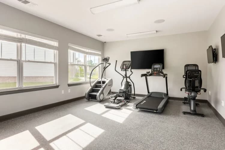 Louisville apartments for rent - image - imgi_19_media-27394101-018_l5v5uf_eztwrf.webp
