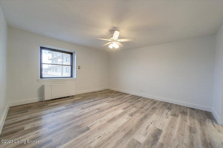 undefined apartments for rent - image - image-22.jpg
