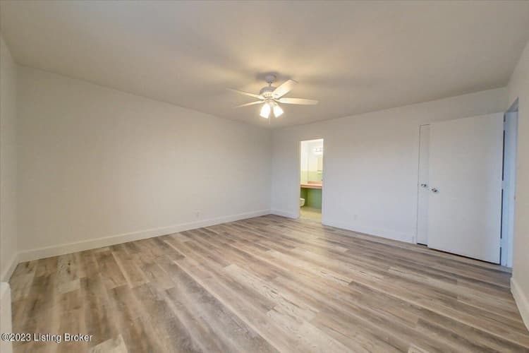 undefined apartments for rent - image - image-23.jpg