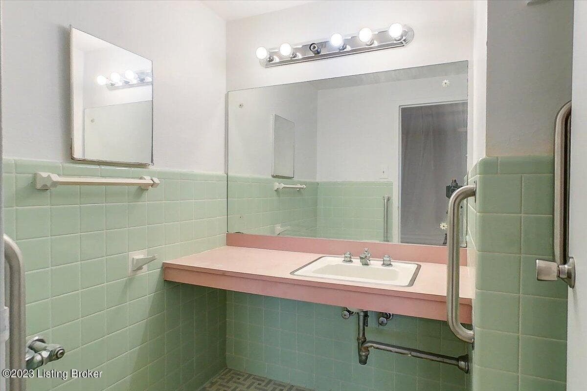 undefined apartments for rent - image - image-25.jpg