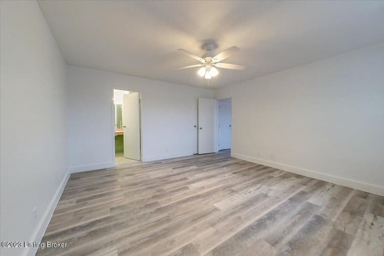 undefined apartments for rent - image - image-24.jpg