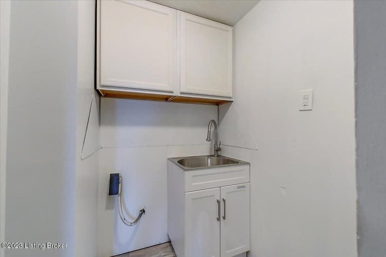 undefined apartments for rent - image - image-20.jpg