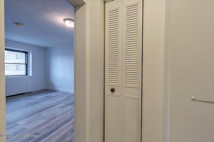 undefined apartments for rent - image - image-21.jpg