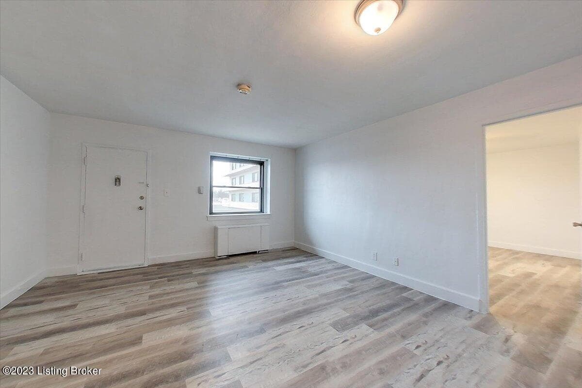 undefined apartments for rent - image - image-19.jpg