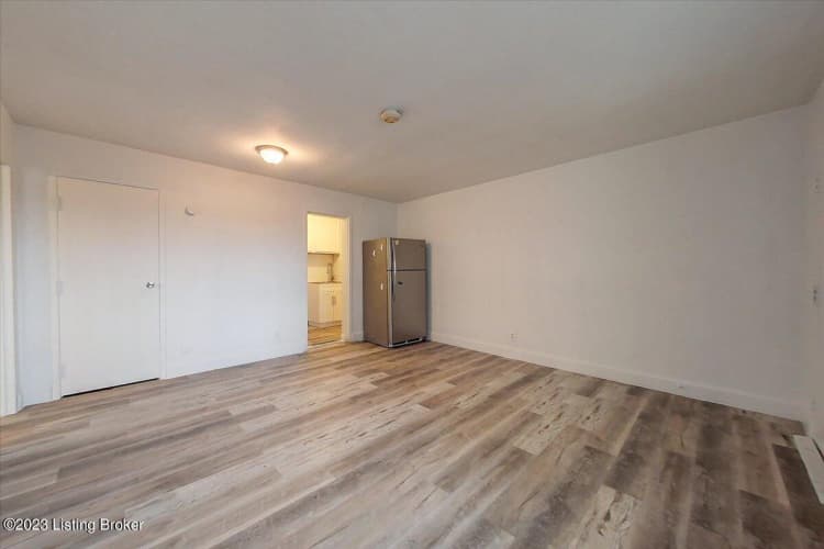 undefined apartments for rent - image - image-18.jpg