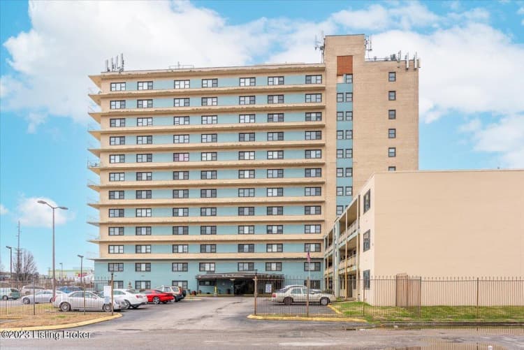 undefined apartments for rent - image - image-15.jpg