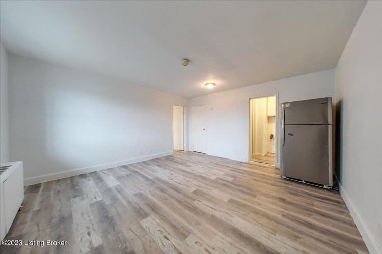 undefined apartments for rent - image - image-17.jpg