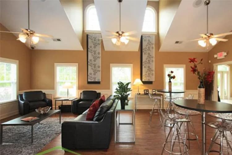 Louisville apartments for rent - image - imgi_60_Clubroom_2_gjs7hn_pjqoff.webp