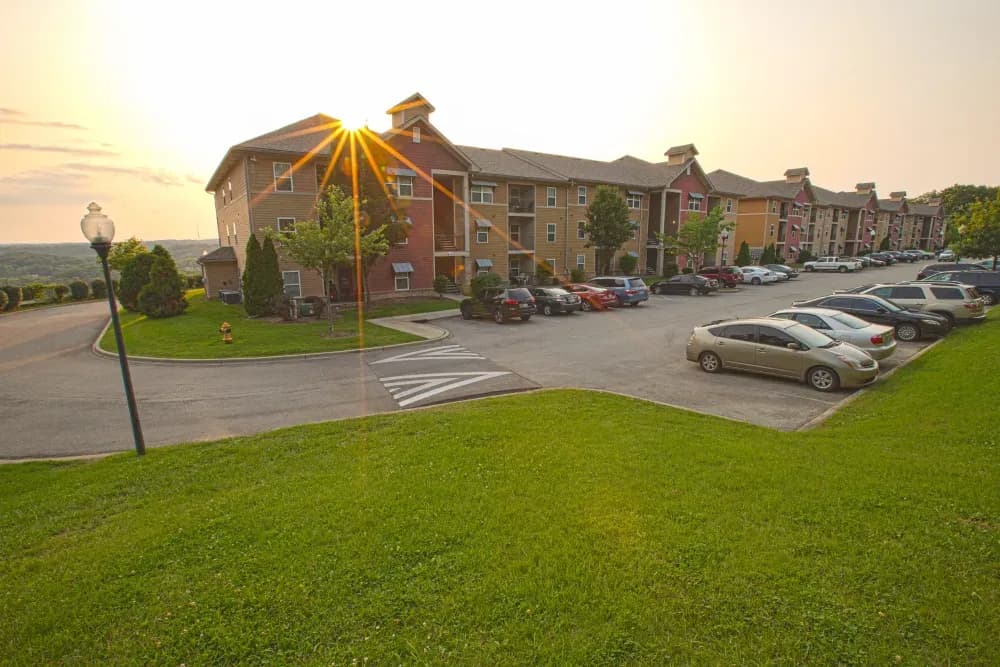 Louisville apartments for rent - image - imgi_20_OverlookTerrace_12_tdiixq_r9xygk.webp