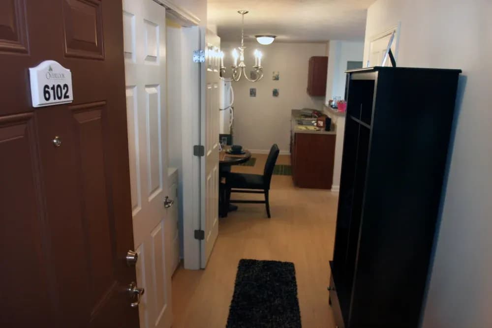 Louisville apartments for rent - image - imgi_8_Entry_way_mlvlzx_auxhu6.webp