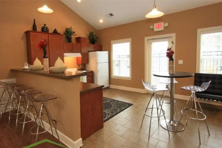 Louisville apartments for rent - image - imgi_59_Clubroom_1_ajmoaa_xtw75p.webp