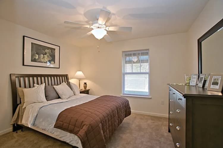 Louisville apartments for rent - image - imgi_13_LDG_Overlook_BedRoom1_wwne3f_zslm1v.webp