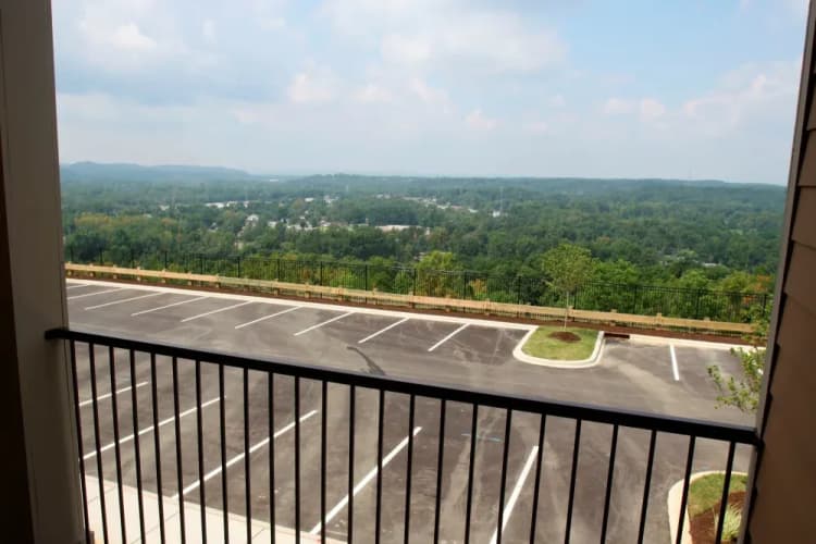 Louisville apartments for rent - image - imgi_17_view_from_apt_oghwu4_cvbwp2.webp