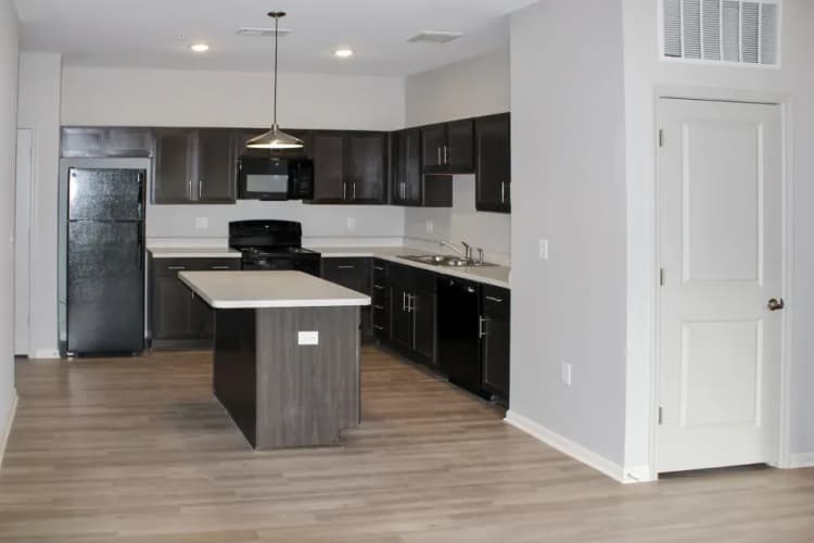 Louisville apartments for rent - image - imgi_34_Kitchen2_mncqmo_ache3l.webp