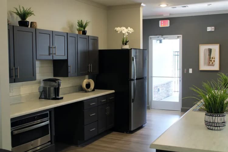 Louisville apartments for rent - image - imgi_44_Jefferson_Landing_Kitchen_Common_Area_Edits_fvggp0_lgowe2.webp