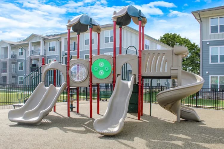 Louisville apartments for rent - image - imgi_15_Playground_jmpuik_pstdum.webp