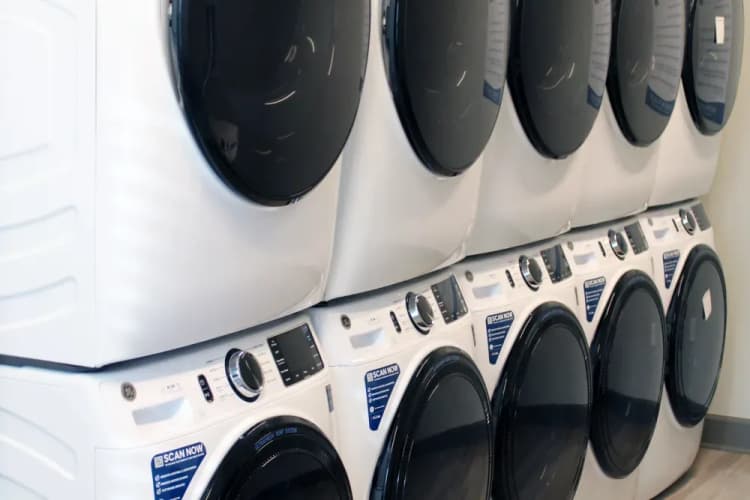 Louisville apartments for rent - image - imgi_23_Jefferson_Landing_Laundry_room_edits_lqpod7_puzkox.webp