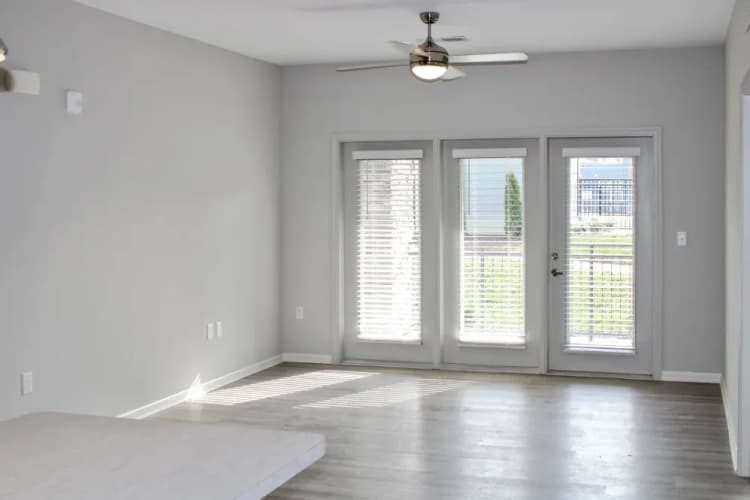 Louisville apartments for rent - image - imgi_37_Living_Room1_ekww2x_m4k3x2.webp