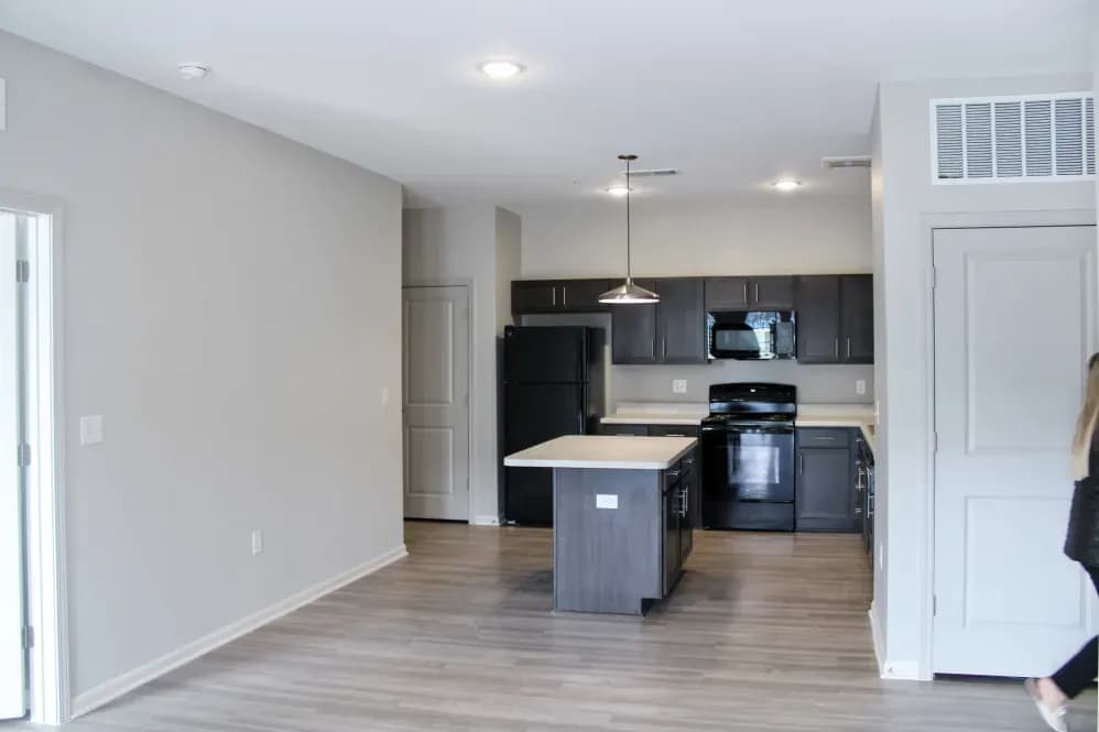 Louisville apartments for rent - image - imgi_33_Kitchen4_o2itxa_ghc8cn.webp