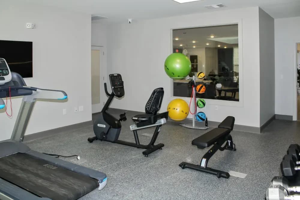 Louisville apartments for rent - image - imgi_22_Fitness_lvylcg_cohe5e.webp