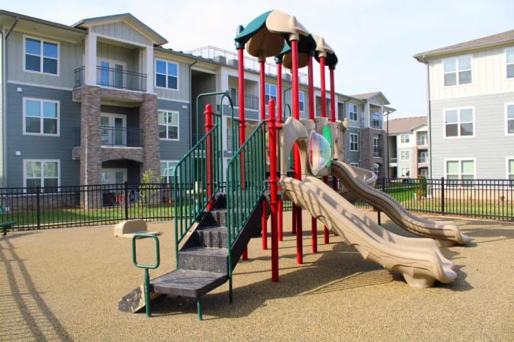 Louisville apartments for rent - image - imgi_16_Playground1_pe2gz1_ozdzkz.webp
