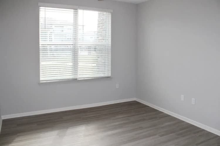 Louisville apartments for rent - image - imgi_10_Bedroom_h2fkmv_xprfoa.webp