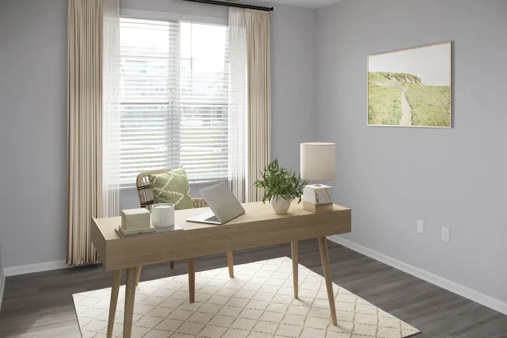 Louisville apartments for rent - image - imgi_35_20230321_014857000_iOS_1_i76fxp_ef66bs.webp