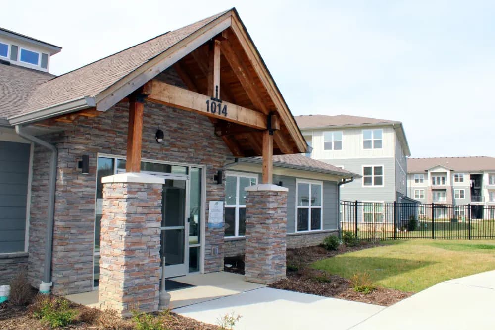 Louisville apartments for rent - image - imgi_13_Jefferson_Landing_Clubhouse_Edits_h2ravz_sje2kk.webp