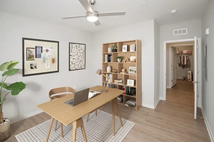 Louisville apartments for rent - image - imgi_39_Donerail_Run_Road_1_bed-00315_staging_jkttvd_xvydo5.webp
