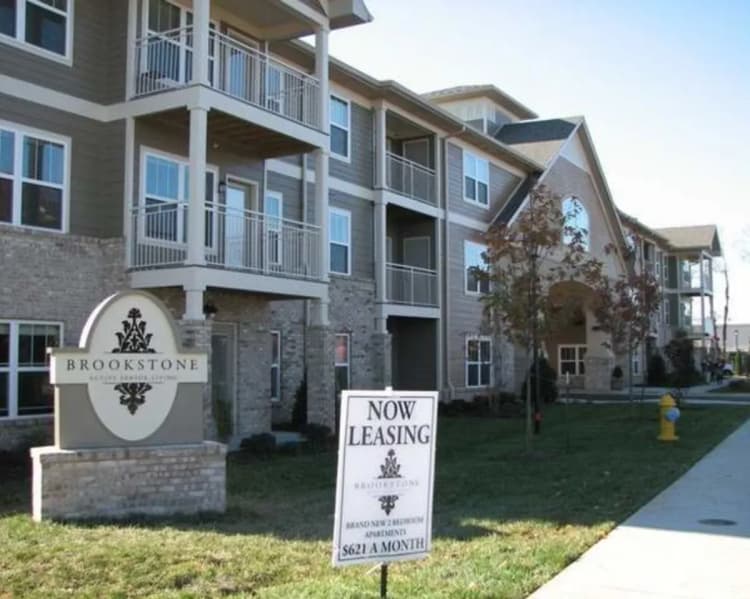 Louisville apartments for rent - image - imgi_41_building_with_sign_w8zpkt_bhibjk.webp