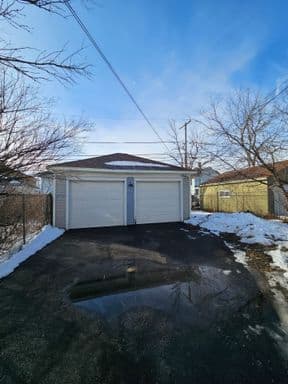 Louisville apartments for rent - Property image - 2866A N. 34th St. - 1