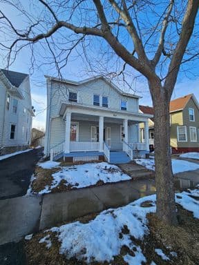 Louisville apartments for rent - Property image - 2866A N. 34th St. - 3
