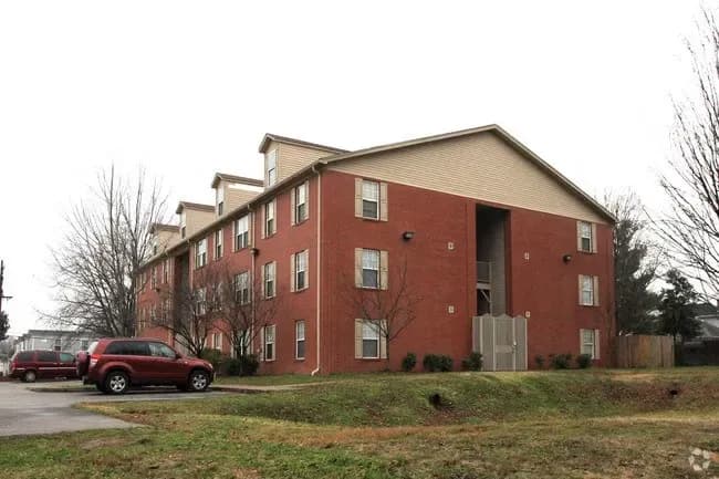 Louisville apartments for rent - image - imgi_21_greater-community-apartments-louisville-ky-primary-photo.webp