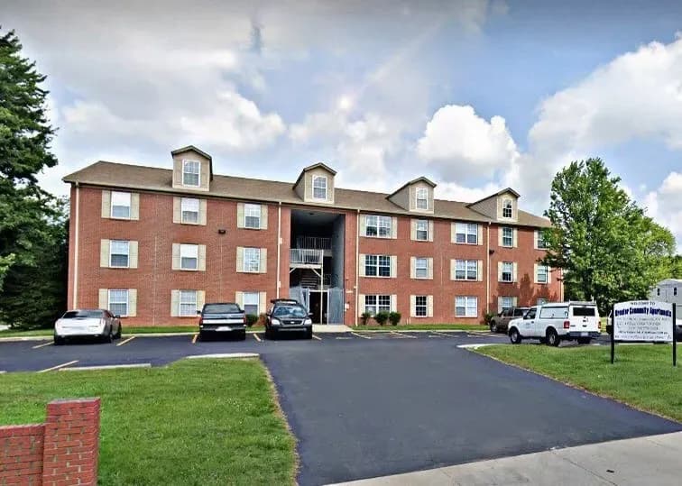 Louisville apartments for rent - image - imgi_25_3.webp