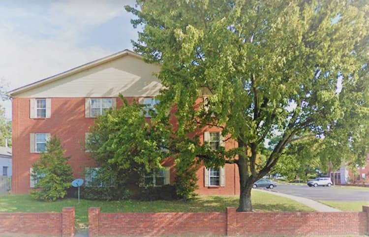 Louisville apartments for rent - image - imgi_9_2024-07-23_23-31-08.png
