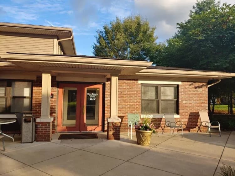 Louisville apartments for rent - image - imgi_46_0811201934a_hdr.webp