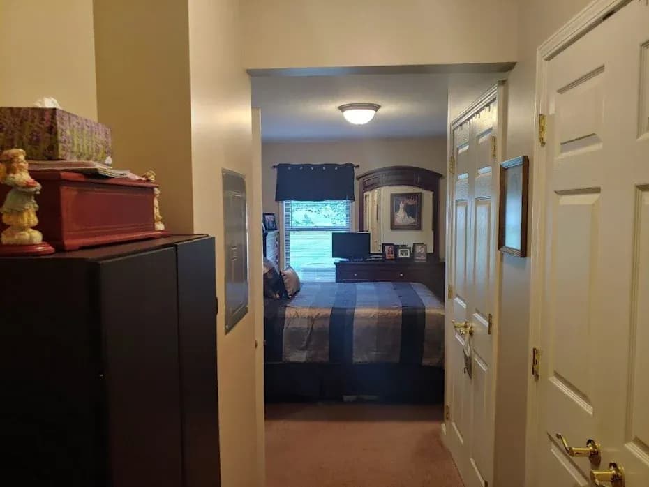 Louisville apartments for rent - image - imgi_78_0811201942_hdr.webp