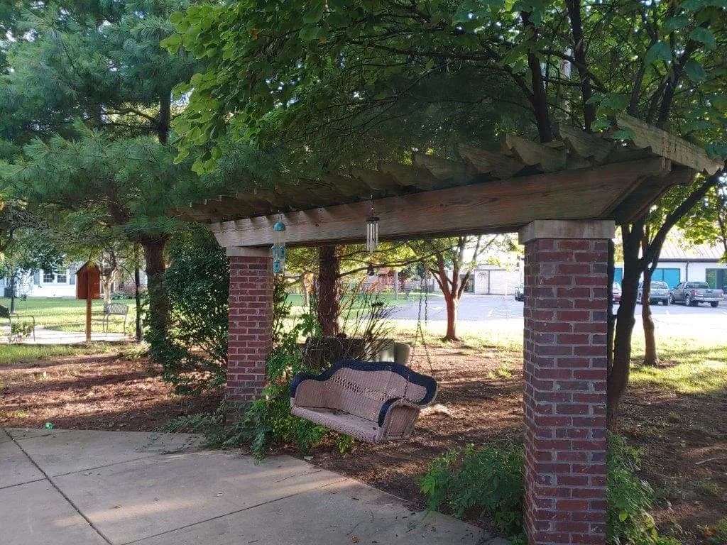 Louisville apartments for rent - image - imgi_64_0811201935b.webp