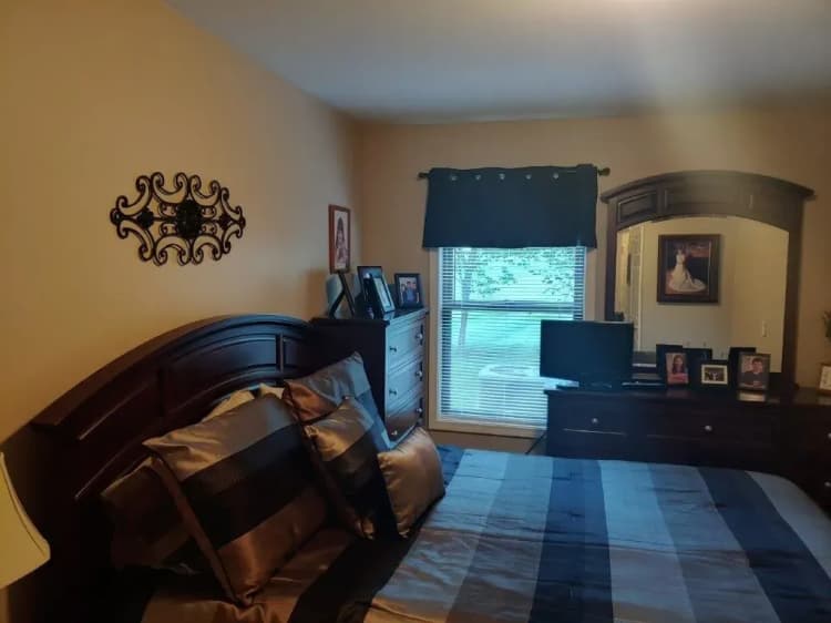 Louisville apartments for rent - image - imgi_82_0811201941d_hdr (002).webp