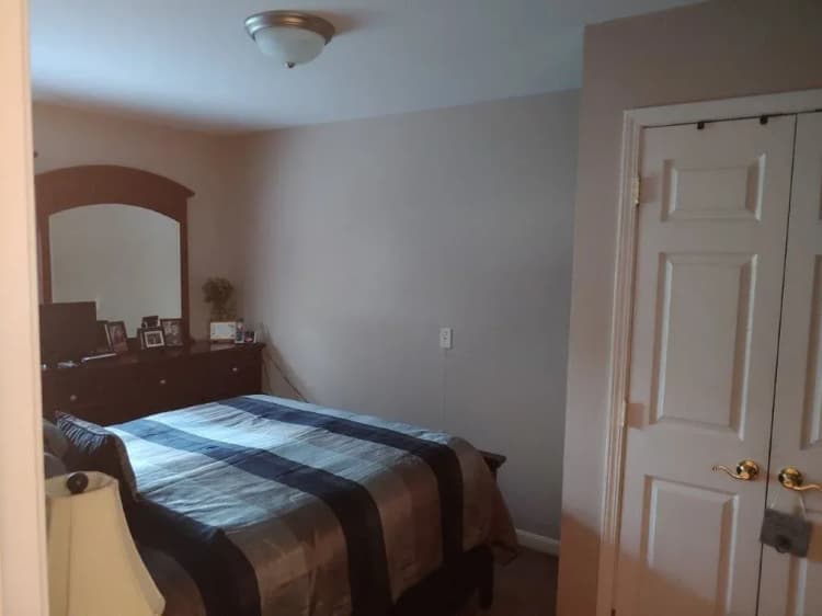 Louisville apartments for rent - image - imgi_94_0811201941b (002).webp