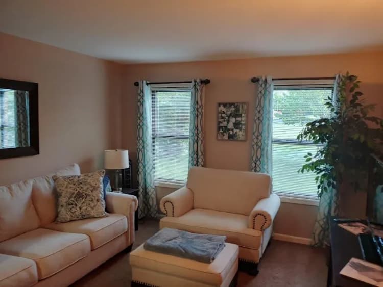 Louisville apartments for rent - image - imgi_90_0811201941b_hdr (002).webp