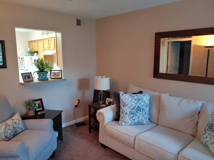 Louisville apartments for rent - image - imgi_100_0811201941a_hdr (002).webp