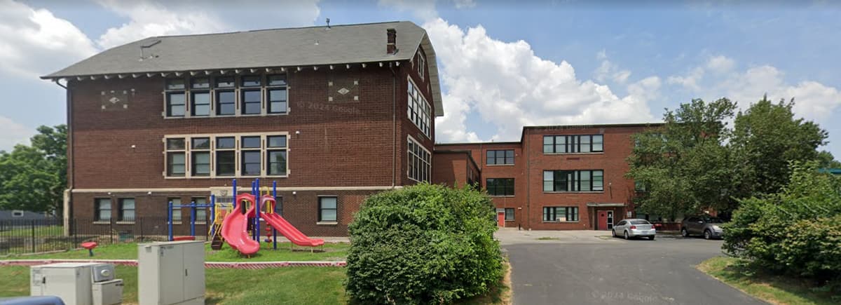 Louisville apartments for rent - image - Screenshot 2026-05-14 at 12.22.56 PM.png