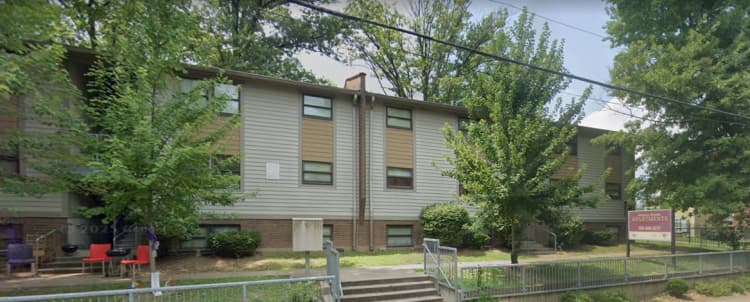 Louisville apartments for rent - image - Screenshot 2026-05-14 at 12.23.57 PM.png