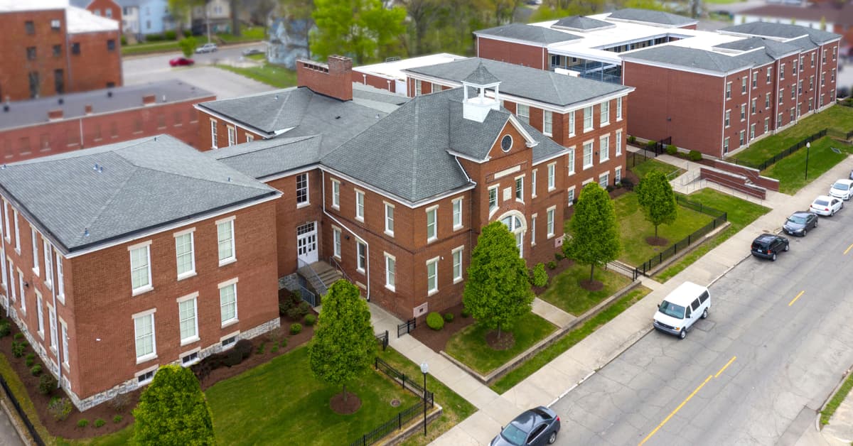 Louisville apartments for rent - image - Parkland-Scholar-House-resized.png