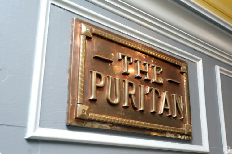 Louisville apartments for rent - image - imgi_29_1752266216080-The-Puritan-Senior-Living---62--Over_021.webp